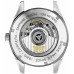 Tag Heuer Carrera Heritage WAS2111-FC6293